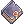 Her Heart icon