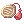 Authoritative Badge icon