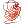 Ghost Free Charm icon
