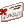 Jeremy's Beauty Coupon icon