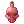 Poison Bottle icon
