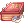 Sweet Memory of Marriage icon