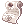 Level 5 Earth Spike icon