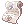 Lv.5 Cold Bolt icon