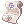 Lv.3 Soul Strike icon