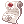 Level 5 Fire Ball icon