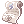 Lv.1 Frost Diver icon