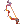 Illusion Bow icon