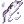 Necromancer's Bow icon