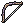 Composite Bow icon