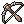 Crossbow icon