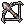Arbalest icon
