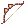 Hunter Bow icon