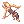 Ballista icon