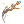 ★ Crossbow icon