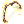 ★ Great Bow icon