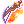 ★★ Crossbow icon