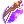 ★★ Crossbow icon