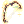 Shining Great Bow icon