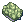 Anolian Skin icon