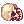 Skull icon