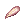 Claw of Rat icon