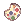 Glitter Shell icon
