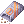 Ora Ora icon