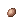 Claw of Monkey icon