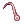 Tough Scalelike Stem icon