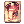 Old Portrait icon