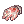 Executioner's Glove icon