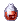 Animal Blood icon