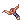 Old_Hilt icon