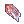 Bloody Edge icon