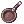 Old Frying Pan icon