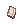 Piece of Egg Shell icon