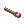 Matchstick icon