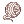 Yarn icon