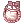 Alice's Apron icon