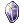 Cyfar icon