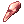 Brigan icon