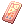 Kafra Warp Free Ticket icon