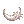 Soft Feather icon