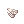 Wing of Dragonfly icon