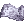 Sea-otter Fur icon