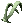 Singing Plant icon