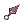 Old Shuriken icon