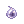 Freya's Jewel icon