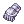 Thor's Gauntlets icon